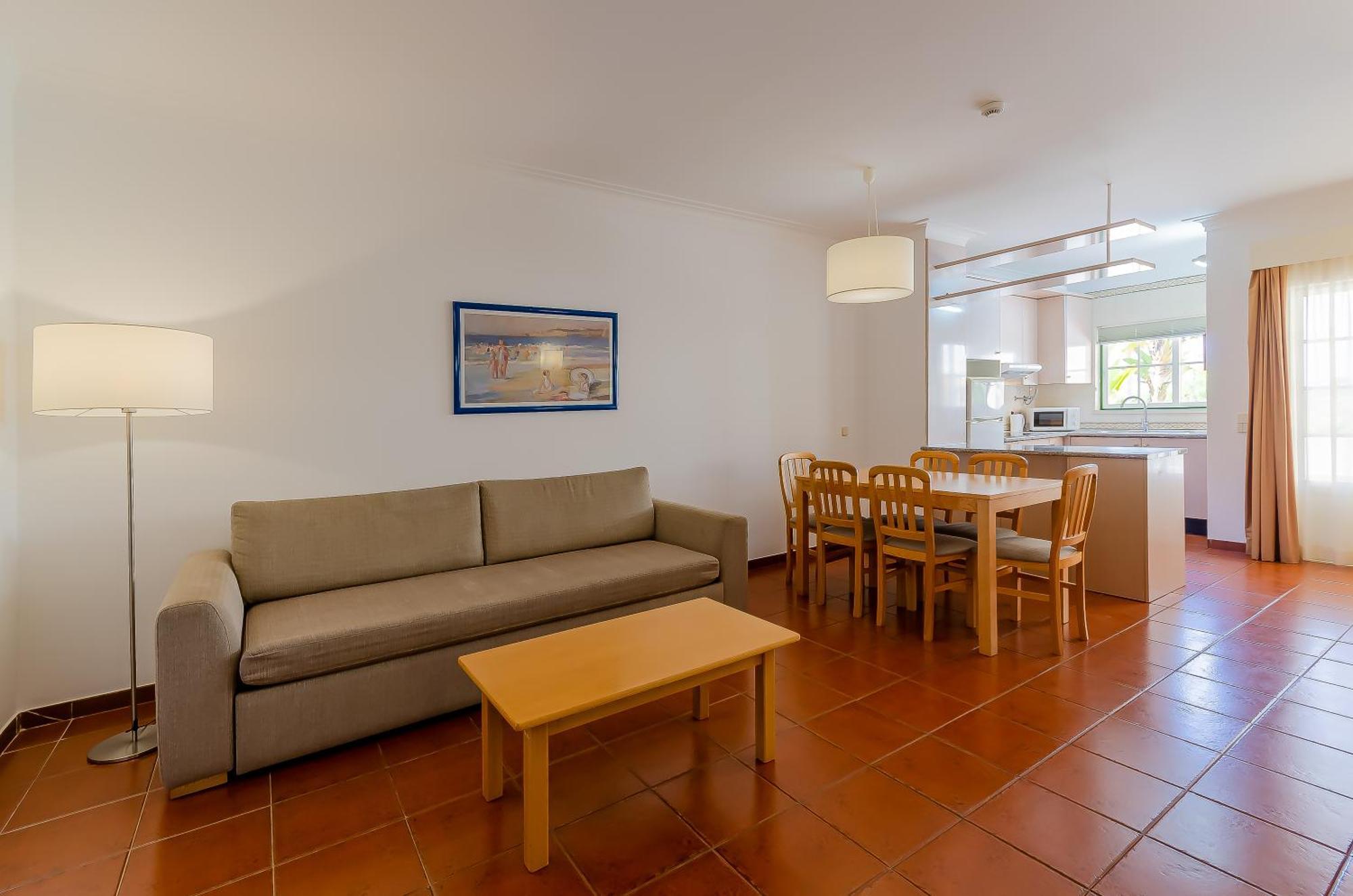 Turim Estrela Do Vau Hotel Portimao Exterior photo
